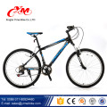 Alibaba gute qualität bicicletas mountainbike / 26 zoll lila fahrrad mit scheibenbremse / fahrräder berg